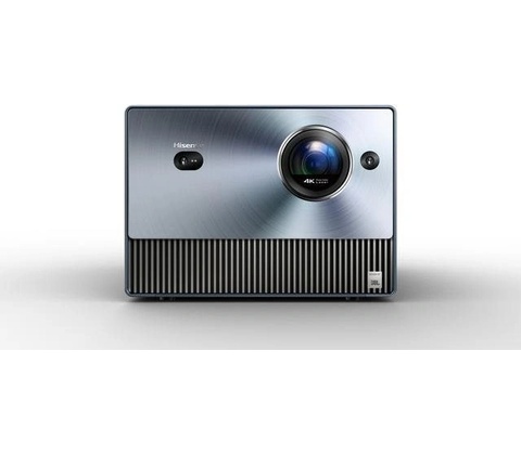Hisense C1