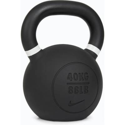 Nike Strength Cast Iron OG 40 kg