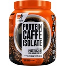 Extrifit Protein Caffe Isolate 1000 g