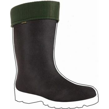 Demar Демар Затоплена стелка за обувки New Universal (D5271)