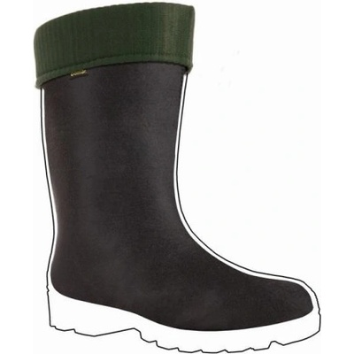 Demar Демар Затоплена стелка за обувки New Universal (D5271)