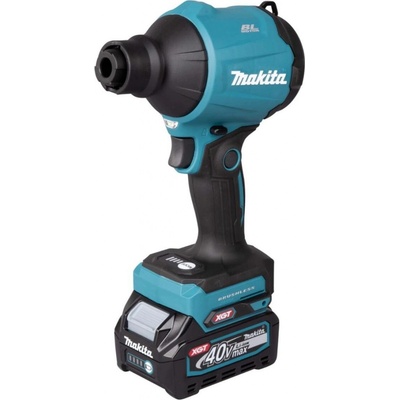 Makita AS001GA101