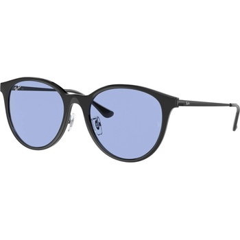 Ray-Ban rb4334d - 601/80 дамски, мъжки (rb4334d - 601/80)