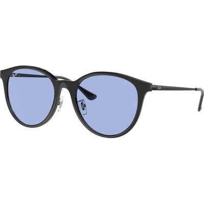 Ray-Ban rb4334d - 601/80 дамски, мъжки (rb4334d - 601/80)