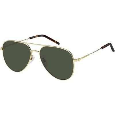 Tommy Hilfiger TH2111 G S J5G QT