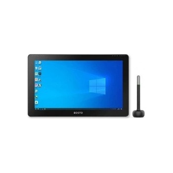 Bosto All-in-one Tablet Studio 16HDT