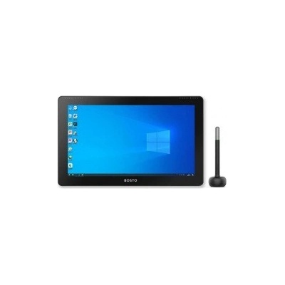 Bosto All-in-one Tablet Studio 16HDT
