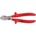 KS Tools 1171284