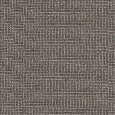 LD Seating Pod POD-T-N13 Blend B2101