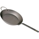 Image 1 of de Buyer Mineral B Element 5610.32