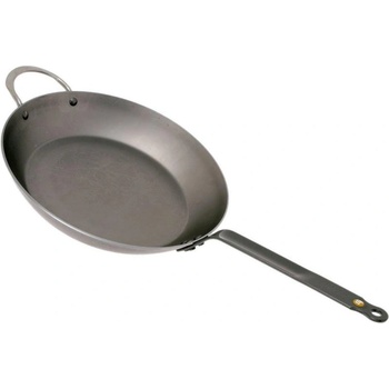 Image 1 of de Buyer Mineral B Element 5610.32