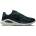 Nike Мъжки маратонки Nike Structure 26 Trainers Mens - Seaweed