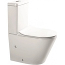 Image 1 of Inter Ceramic ICC 6327P