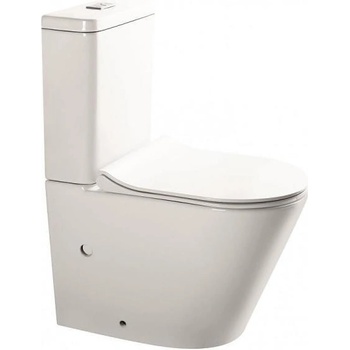 Image 1 of Inter Ceramic ICC 6327P