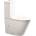 Inter Ceramic ICC 6327P