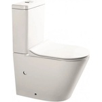 Inter Ceramic ICC 6327P