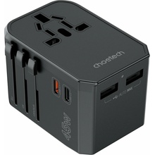 ChoeTech PD6045-BK