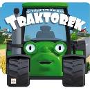 Traktorek