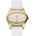 MPM W02V.11284.J
