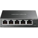Mercusys MS105GS-M2