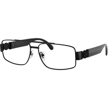 Image 1 of Versace VE1317 1436
