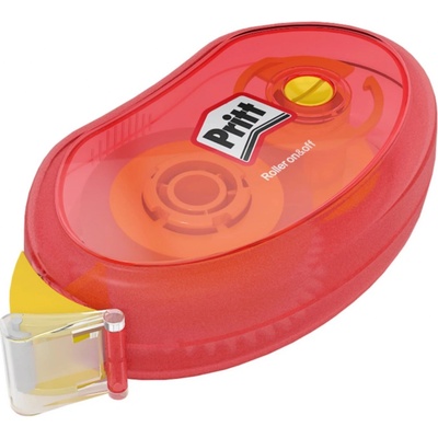 Pritt Lepící strojek non-permanent compact 8,4 mm x 10 m