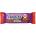 Snickers and Mars Snickers HiProtein Bar | Peanut Brownie [50 грама] Брауни с фъстъчено масло