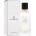 Givenchy III EDT 100 ml