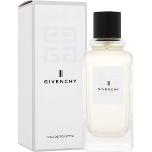Givenchy III EDT 100 ml Парфюми
