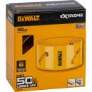 Dewalt DT90338