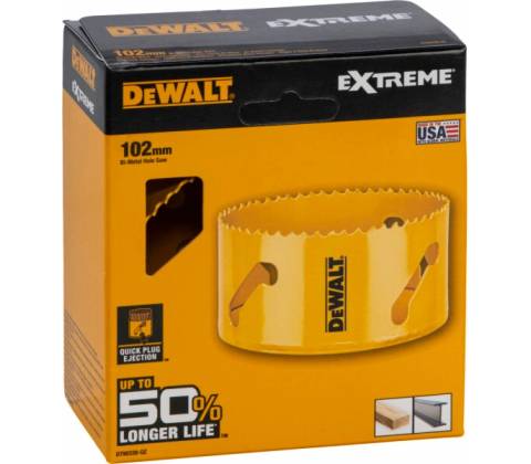 Dewalt DT90338