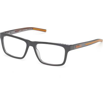 Timberland TB50106 020 (TB50106 020)