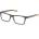 Timberland TB50106 020 (TB50106 020)