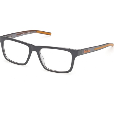 Timberland TB50106 020 (TB50106 020)