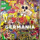Germania