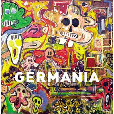 Germania