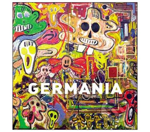 Germania