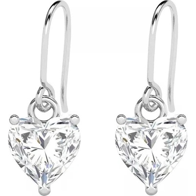 Dabog Heart Jewel ST-Z-NA-014