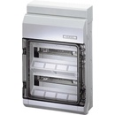 Hensel KV 9336