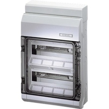 Hensel KV 9336