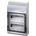Hensel KV 9336