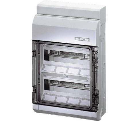 Hensel KV 9336
