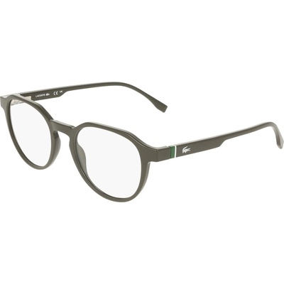 Lacoste L4008MAG-SET 275 (L4008MAG-SET 275)