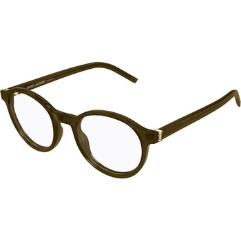 Yves Saint Laurent SLM163 005 (SLM163 005)