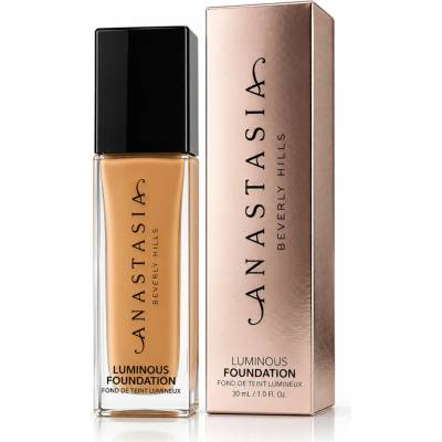 Anastasia Beverly Hills Luminous Foundation rozjasňujúci make-up 310C 30 ml