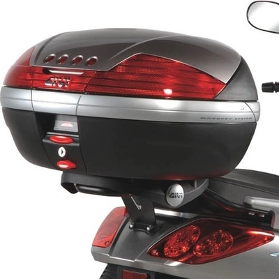 Givi SR370