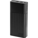 Image 1 of YENKEE 20000 mAh YPB 2021