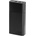 YENKEE 20000 mAh YPB 2021