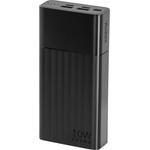 YENKEE 20000 mAh YPB 2021