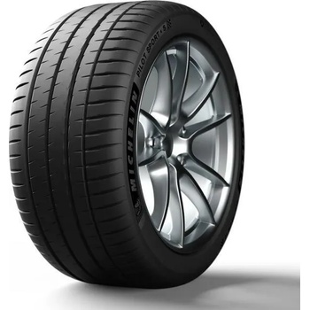 Image 1 of Michelin Pilot Sport 4 S XL 275/40 R22 108Y